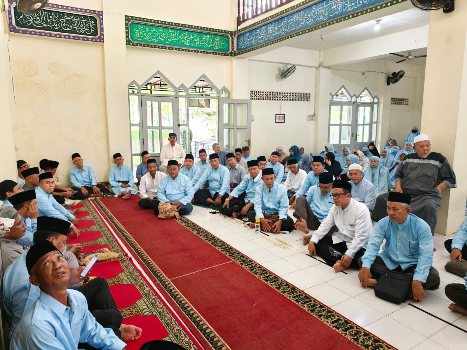 Foto kegiatan 2026